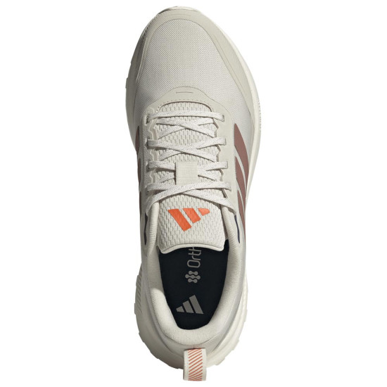 Adidas Runfalcon 5 Tr W Adidas Runfalcon 5 Tr W